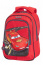 Детский рюкзак Samsonite 17C*023 Disney Wonder Backpack S+ Pre-School 17C-10023 10 Red - фото №1