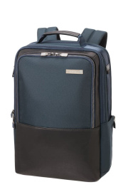 Рюкзак для ноутбука Samsonite CS4*003 Safton Laptop Backpack 15.6″