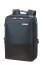 Рюкзак для ноутбука Samsonite CS4*003 Safton Laptop Backpack 15.6″ CS4-01003 01 Blue - фото №1