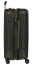 Чемодан Bric's BAH08452 Taormina 27″ Spinner M 69 см Expandable