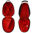 Детский чемодан и рюкзак в подарочной коробке Heys 13030-3087-00 Travel Tots Lady Bug 13030-3087-00 3087 Lady Bug - фото №2