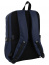 Рюкзак для ноутбука Eberhart E13-01008 Insight Backpack 15″ темно-синий E13-01008 Синий - фото №7