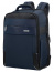 Рюкзак для ноутбука Samsonite CE7*008 Spectrolite 2.0 Laptop Backpack 17.3″ Exp CE7-11008 11 City Blue - фото №1