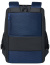 Рюкзак для ноутбука Rivacase 8425 Tegel ECO Laptop Backpack 14″
