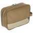 Дорожная косметичка Bric's JXC40606 Replay Urban Travel Kit JXS40606.489 489 Sand Wood - фото №4