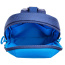 Рюкзак-сумка на одно плечо Rivacase 5312 Dijon Sling Bag 10″