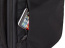 Рюкзак-трансформер для ноутбука Thule PARACB2116 Paramount Convertible Backpack 16L 15.6″ PARACB2116-3204219 Black - фото №6