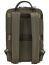 Рюкзак для ноутбука Magellan A603-62-126525 Santiago Backpack 14″ A603-62-126525-GRN Зеленый - фото №5