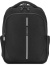 Рюкзак для ноутбука Roncato 412236 K2 Business Backpack 14″