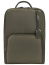 Рюкзак для ноутбука Magellan A603-62-126525 Santiago Backpack 14″