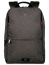 Рюкзак-антивор для ноутбука Wenger 611643 MX Reload Laptop Backpack 14″ with Tablet Pocket 611643 Grey - фото №3