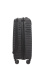 Чемодан American Tourister 61G*005 Aero Racer Spinner 55 см Frontloader 15.6" 61G-09005 09 Jet Black - фото №6