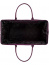 Женская дорожная сумка Lipault P51*017 Lady Plume Weekend Bag L P51-24017 24 Purple - фото №3