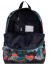 Школьный рюкзак Pick&Pack PP20242 Forest Dragon Backpack L 15″ PP20242-96 96 Multi Green - фото №2