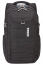 Рюкзак для ноутбука Thule CONBP216 Construct Backpack 28L 15.6″ CONBP216-3204169 Black - фото №5