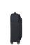 Чемодан Samsonite KE0*003 Airea Spinner 55 см Strict KE0-11003 11 Dark Blue - фото №6
