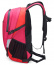 Спортивный рюкзак Delsey 003335611 Nomade Backpack M 14″ 00333561109 09 Peony - фото №12