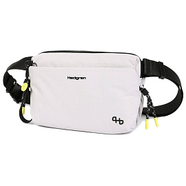 Женская поясная сумка Hedgren HSTG05 String Jun Waistbag