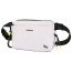 Женская поясная сумка Hedgren HSTG05 String Jun Waistbag HSTG05/879-01 879 Vaporous Grey - фото №1