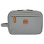 Несессер Bric's BXG40606 X-Collection X-Bag Urban Travel Kit BXG40606.517 Grey - фото №3