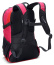 Маленький рюкзак Delsey 003335610 Nomade Backpack S 13″