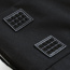 Сумка-портплед Eberhart EBH0916 Garment Bag 54 см
