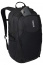 Рюкзак для ноутбука Thule TEBP4316 EnRoute Backpack 26L 15.6″ TEBP4316-3204846 Black - фото №2