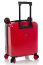 Детский чемодан и рюкзак в подарочной коробке Heys 13149-3087-00 Super Tots Lady Bug
