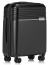 Чемодан Hedgren HLNO01XS Lineo Stripe S 55 см