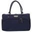 Дорожная сумка Ricardo 555-16*TOT Annadel Travel Tote 41 см