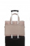 Женская сумка Samsonite CL5*006 Openroad Chic Briefcase 14.1″ CL5-47006 47 Rose - фото №6