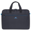 Сумка для ноутбука Rivacase 8037 Regent Laptop Bag 15.6″