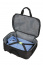 Дорожная сумка-рюкзак American Tourister MB6*005 Work-E 3-Way Boarding Bag 15.6″ MB6-09005 09 Black - фото №3