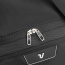 Дорожная сумка на колёсах Roncato 416215 Joy Duffle Trolley 70 см 416215-01 01 Black - фото №7