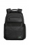 Рюкзак для ноутбука Samsonite CM7*005 Cityvibe 2.0 Laptop Backpack 14.1″ CM7-09005 09 Jet Black - фото №5