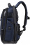 Рюкзак для ноутбука Samsonite KG3*004 Spectrolite 3.0 Laptop Backpack 14.1″ USB KG3-11004 11 Deep Blue - фото №10