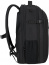 Рюкзак для ноутбука Samsonite KJ2*004 Roader Laptop Backpack L 17.3″ Exp KJ2-09004 09 Black - фото №12