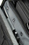 Сумка для ноутбука Samsonite 42V*006 Cityvibe Briefcase 13-16″ Exp 42V-09006 09 Jet Black - фото №2