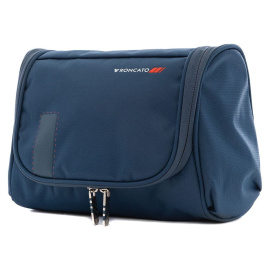 Дорожная косметичка Roncato 6109 Speed Toiletry Bag