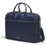 Сумка для ноутбука Lipault P79*004 Business Avenue Business Bag 15.6″ P79-87004 87 Night Blue - фото №1