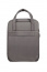 Сумка-рюкзак для ноутбука Samsonite 99D*016 Uplite 3-Way Laptop Backpack 14″ Exp 99D-08016 08 Grey - фото №6