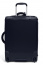 Складной чемодан Lipault P50*102 Pliable Upright 65 см P50-32102 32 Navy - фото №5