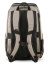 Рюкзак для путешествий Echolac 1125B5804 Active-X Backpack Traveler 15″ 1125B5804931185 Бежевый - фото №5
