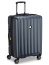 Чемодан на колёсах Delsey 002885820 Longitude Trolley M 69 см Expandable 00288582001 01 Anthracite - фото №7