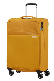 Чемодан на колёсах American Tourister 94G*004 Lite Ray Spinner 69 см