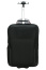 Рюкзак на колесах Delsey 003944650 Parvis+ WPS Cabin Backpack 17.3″ 003944605000 00 Black - фото №9