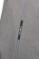 Рюкзак для ноутбука Samsonite KA6*002 Securipak BP M Travel Backpack 15.6" Exp USB KA6-08002 08 Cool Grey - фото №13