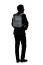 Рюкзак для ноутбука Samsonite 24N*010 Openroad Backpack Slim 13.3″ 24N-28010 28 Eclipse Grey - фото №7