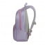 Детский рюкзак Samsonite 40C*021 Disney Ultimate 2.0 Backpack S Frozen II