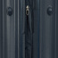 Чемодан Bric's BAH08453 Taormina 30″ Spinner L 75 см Expandable BAH08453.006 006 Blue - фото №11